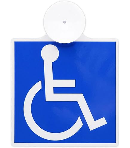 カーサイン 楽天市場】車 マグネット ベビーインカー カーサイン セーフティ